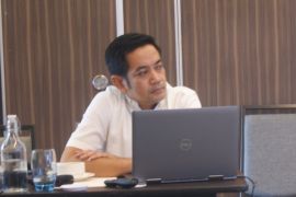 Dosen UNJ: Kebakaran di pemukiman harus diwaspadai masyarakat