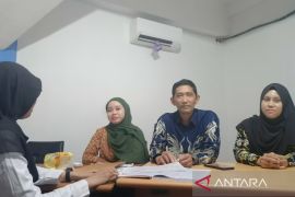 PPDB Samarinda antisipasi pemalsuan data calon siswa