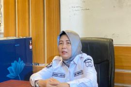 Dinas Pariwisata Sulbar optimalkan peran ASN dalam pembangunan wisata