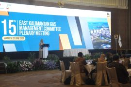 East Kalimantan urged to boost cultural awareness, utilization