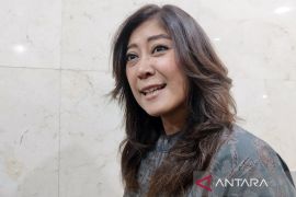 Ketua Komisi I: Tak ada back up data bukan soal kekurangan tata kelola