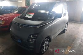 Alasan konsumen lebih pilih kendaraan listrik bekas