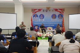 PBD gandeng Bea Cukai berantas peredaran rokok ilegal