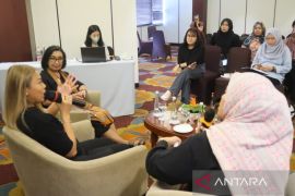 Kenali ciri-ciri perilaku NPD berikut ini!