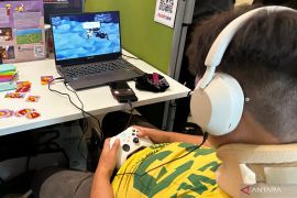 Baru disahkan, Perpres tentang industri gim berdampak bagi pelaku gim