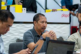 Program bulan sadar pajak di Jabar berdampak pada penerimaan harian PKB