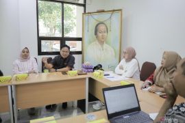 Pemprov Kalsel disarankan perbanyak program cegah stunting