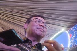 15 ribu orang diprediksi hadir dalam Harganas ke-31 di Semarang