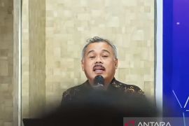 DJPB Sulsel: Dana transfer pusat ke daerah hingga Mei 2024 capai Rp12,68 triliun