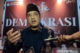 Bawaslu RI harap proses coklit data pemilih Pilkada secara terbuka