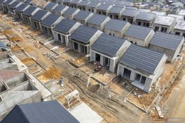 Ingin cairkan dana Tapera, ini syarat dan ketentuannya!