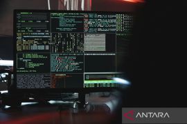 Kaspersky bagi tip hindari serangan ransomware