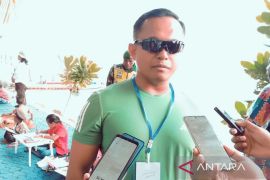 Dandim 1708 ingatkan anak muda Biak Numfor hindari judi online