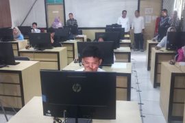 10 PTN yang Membuka Jalur Mandiri dengan Nilai UTBK-SNBT di Tahun 2025