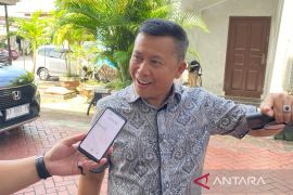 DPRD Balikpapan meminta Pemkot maksimalkan sekolah swasta