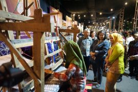 BI Kediri gandeng pemkot perkuat inovasi dan digitalisasi lewat KKM