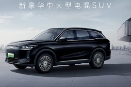 Chery Fulwin T10 memasuki pasar pada 14 Juli