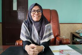 BKD Mukomuko maksimalkan PAD dari tiga sektor pajak