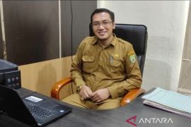 Pemkab Balangan targetkan 2024 jadi kabupaten terendah tingkat pengangguran