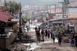 BMKG: Pemasangan EWS harus diiringi penguatan kesadaran masyarakat