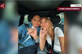 Tiga saksi diperiksa atas dugaan penggelapan uang oleh suami BCL