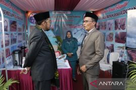 Pemkab Sumenep gelar Festival Desa Wisata tingkatkan kegiatan ekonomi