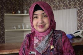 Pemprov Kaltim lakukan pencegahan stunting kepada 150.697 balita