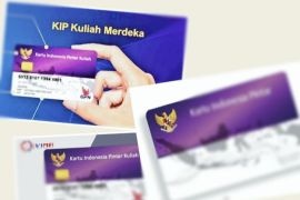 Sudah mulai cair, ini cara cek penerima dana PIP Desember 2024