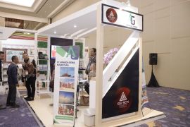 SKK Migas perkuat kolaborasi dengan KKKS dukung peningkatan produksi migas