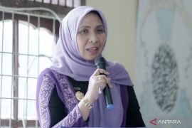 Pemkab Nagan Raya ingatkan guru dan siswa  hindari judi slot dan gim daring