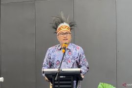 Kemen-PANRB dorong integrasi layanan publik digital di Papua