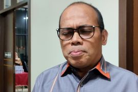 DPRD Kalsel: HST potensial tingkatkan perekonomian masyarakat