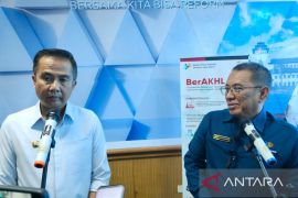 Pemprov Jabar antisipasi kekeringan jaga inflasi di posisi 2,5 persen