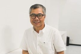 Pembangunan PSN oleh WIKA akan berdampak ke ekonomi masyarakat