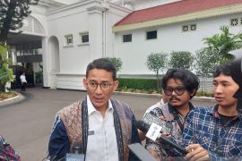 Pemerintah proyeksi investasi "family office" capai 500 miliar dolar AS