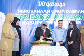 Dorong ekonomi lokal, Pj Bupati Lumajang prioritaskan penguatan UMKM