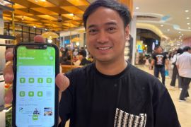 Telkomsel dan Bank Sulselbar bersinergi hadirkan inovasi pembelian paket data melalui API
