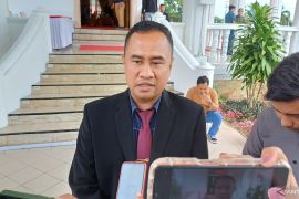 KPU Kepri sebut 828.510 pemilih Pilkada 2024 sudah tercoklit