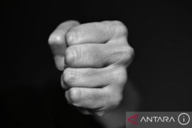 Kejagung RI setuju penghentian tuntut perkara ayah pukul  anak di Paluta