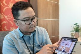 Pertamina tingkatkan kapasitas dan daya saing UMKM binaan