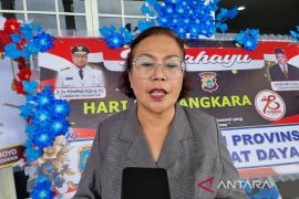 BP3OKP: Pemda di Papua Barat segera realisasikan sensus OAP