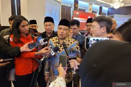 Said Aqil : jangan anggap semua ponpes buruk terkait kasus nikah paksa