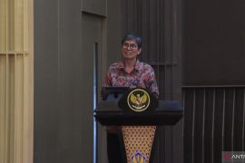 Kanwil DJPb: Realisasi Pendapatan Negara di Sulut mencapai 40,73 persen