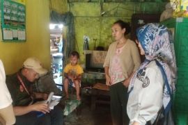 Bawaslu Jember petakan 32 kerawanan coklit Pilkada 2024