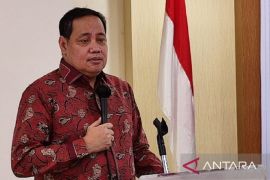 Bawaslu RI: Panwascam harus menjga integritas