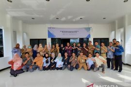 Babel-ITB tingkatkan manajemen operasional UMKM