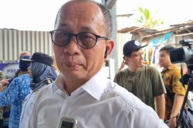 KemenPPPA meminta pelaku perkawinan anak di Lumajang dihukum lebih berat