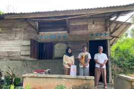 Unja turunkan 17 tim visitasi calon penerima beasiswa KIP-K