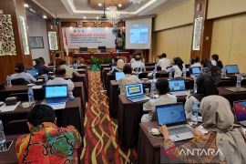BPN Papua Barat percepat penerbitan kepemilikan sertifikat