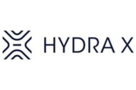 Hydra X Partners with Canton Network to Launch First Structured Product on the Network: Sigma Value Token